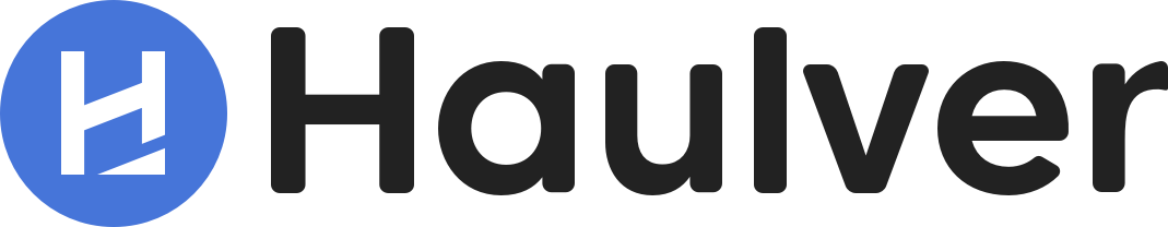Haulver